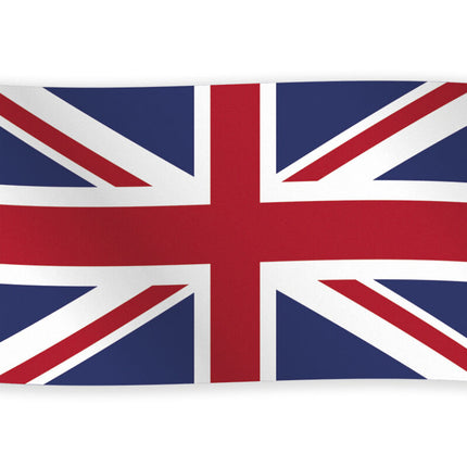 Bandera de Inglaterra 1,5 m