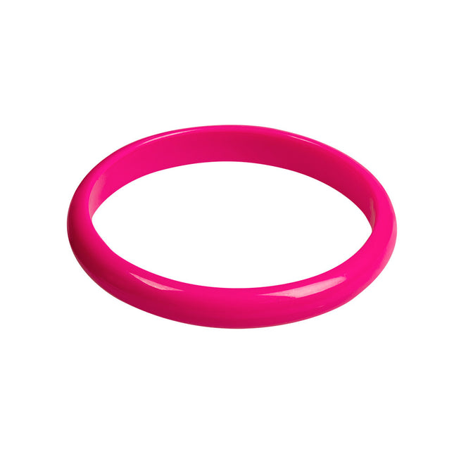 Pulseras de colores 4uds.