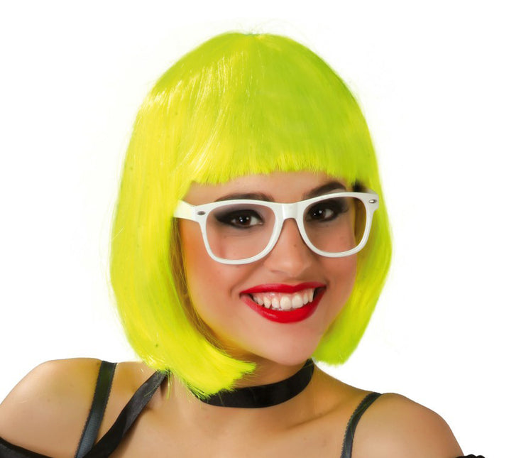 Poni Bob Amarillo
