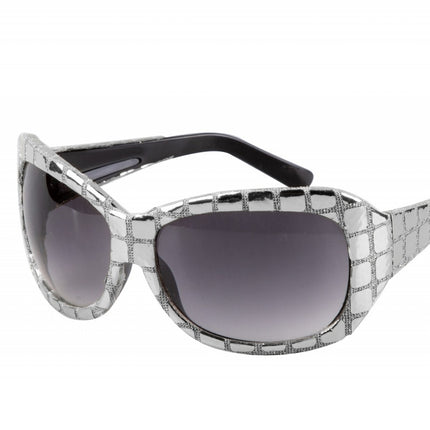 Discoteca Gafas de Plata