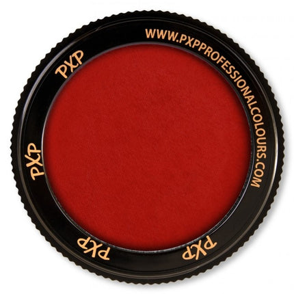 PXP Schmink Rojo Sangre 30gr