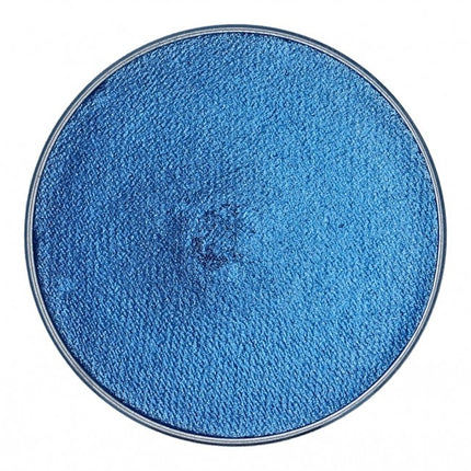 Azul Schmink 137 45gr