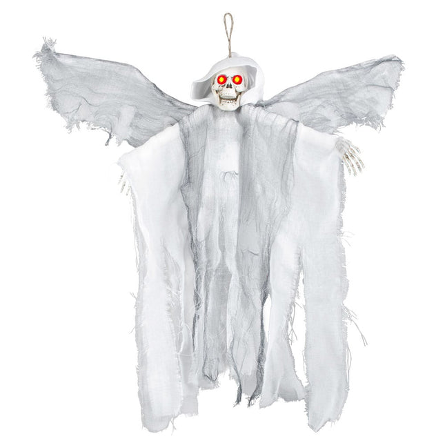 Muñeca de Halloween Demoon 52cm