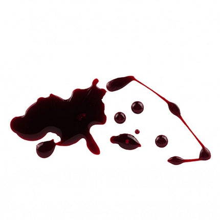 Halloween Sangre Falsa Espesa 100ml