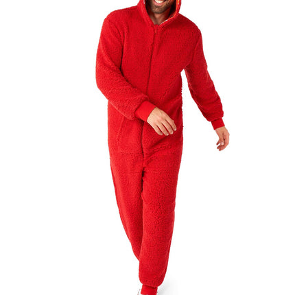 Pelele Elmo <tc>OppoSuits</tc>