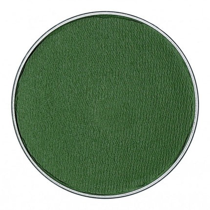 Verde Oscuro Schmink 41 45gr