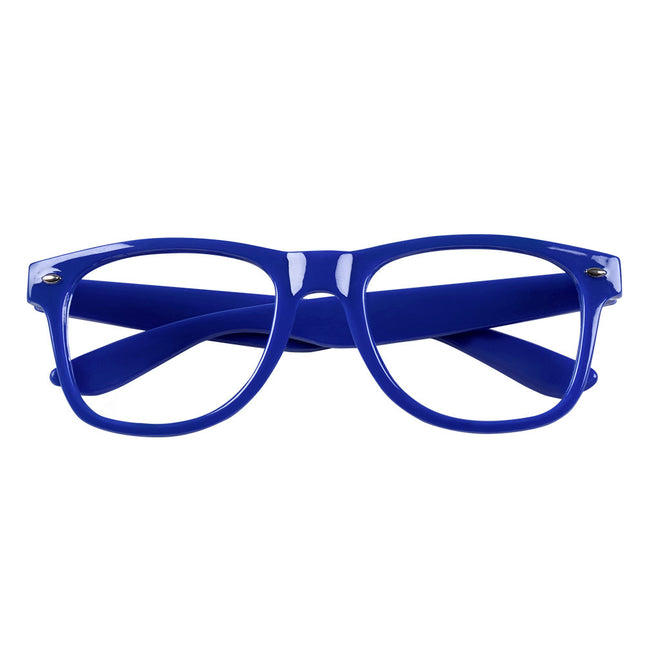 Vasos de fiesta Les Bleus 4uds