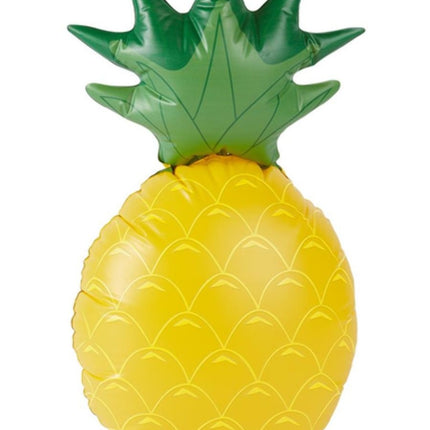 Piña hinchable 59cm