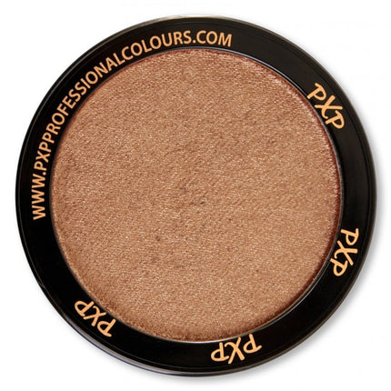 PXP Schmink Perla Bronce 10gr