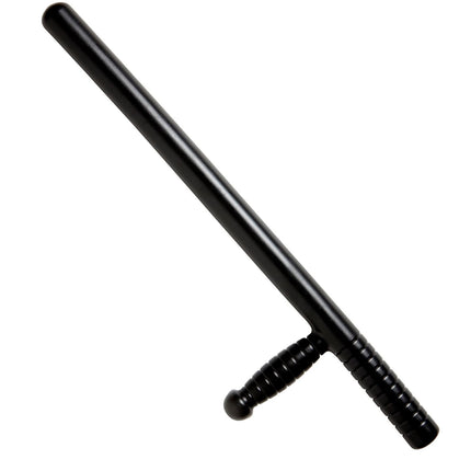 Bate falso 51cm