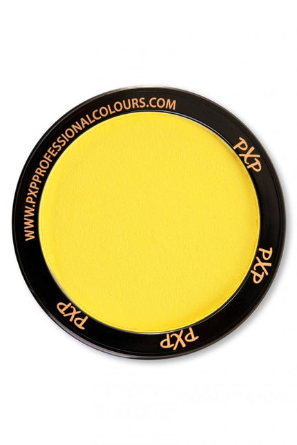 PXP Schmink Amarillo Girasol 10gr