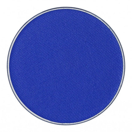 Azul Schmink 43 45gr