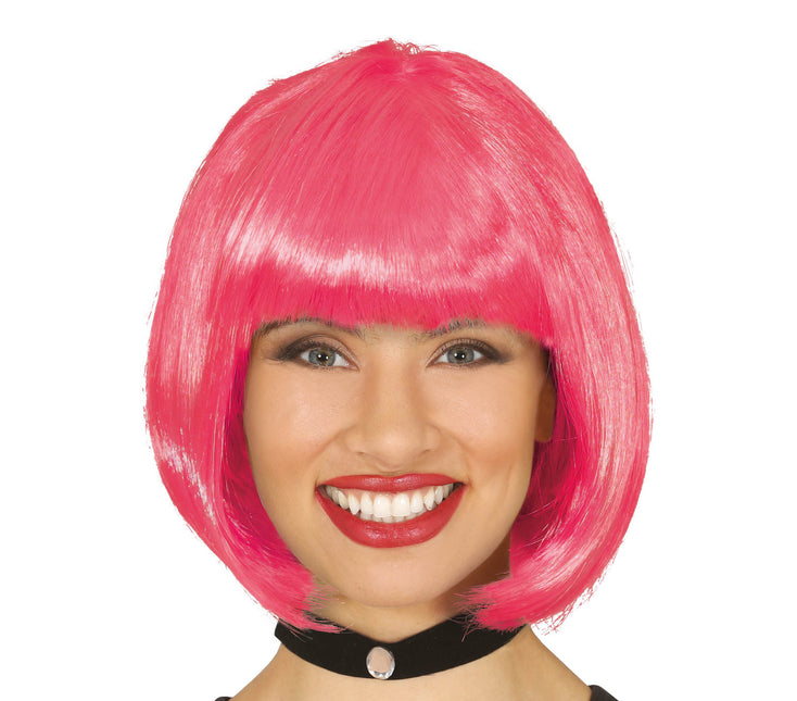 Pony Bob Rosa
