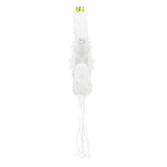 Piñata Cisne 43cm