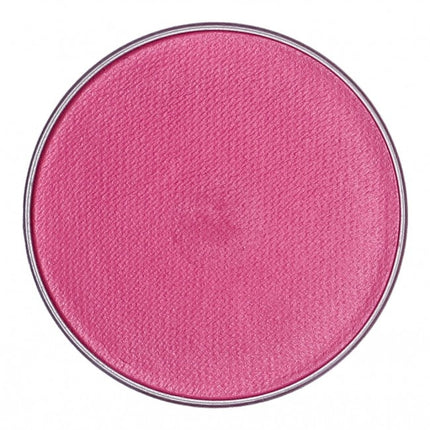 Schmink 305 rosa 16gr