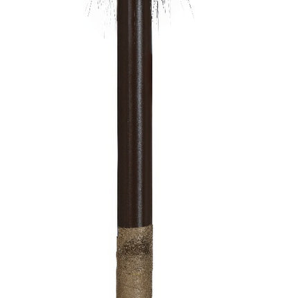 Hacha falsa 43cm