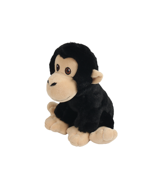 Chimpancé Mimoso 18cm