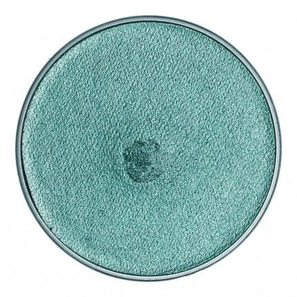 Turquesa Schmink 309 45gr