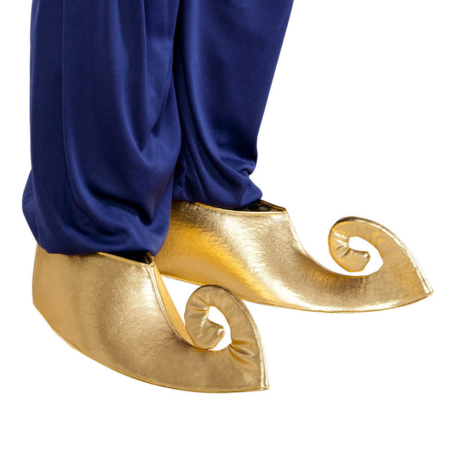 Zapatos Sultán