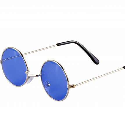 Gafas Hippie Azules John