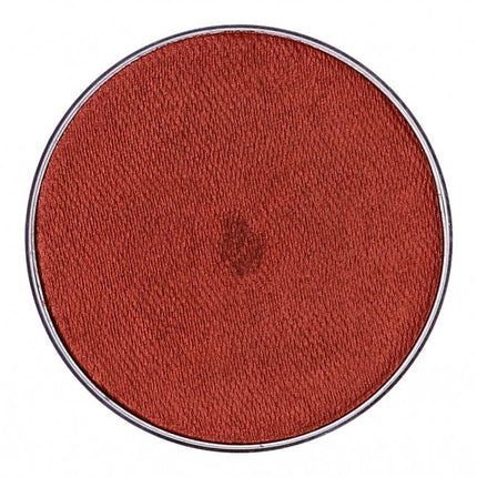 Schmink rojo 59 16gr