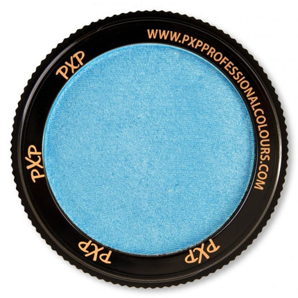 PXP Schmink Perla Azul Cielo 30gr
