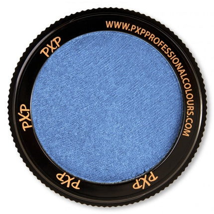 PXP Schmink Perla Azul Real 30gr