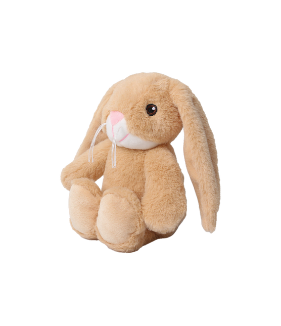 Conejo Mimoso 18cm