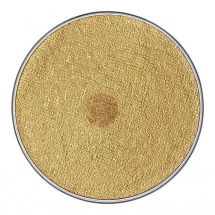 Oro Schmink 66 16gr