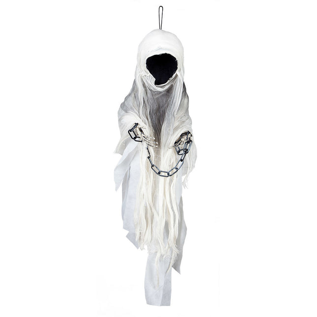 Espíritu de Muñeca de Halloween 1m