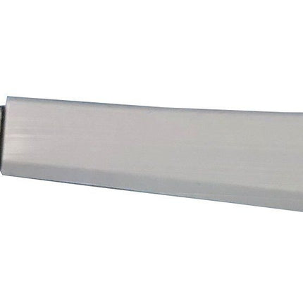 Cuchillo 40 cm