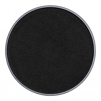 Schmink negro 23 16gr