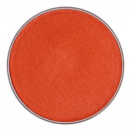 Schmink rojo 33 45gr