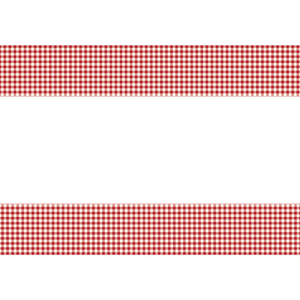 Mantel Picnic 2,13 m