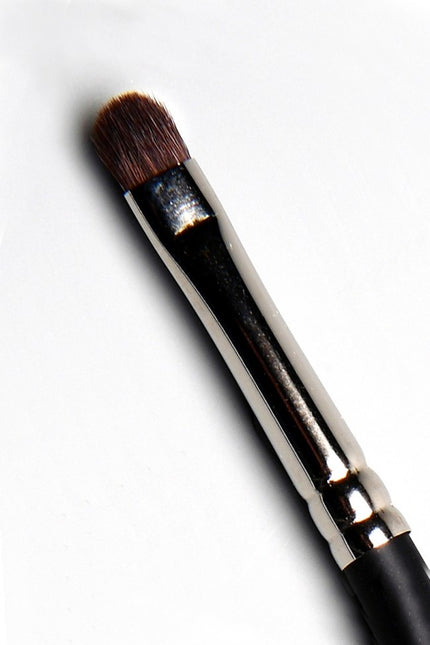 Pincel negro Schmink Blending No.7