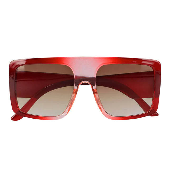Gafas Vintage