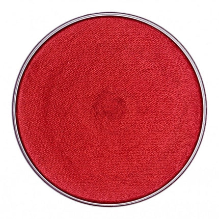 Schmink rojo 235 45gr