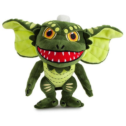 Gremlins Peluche Raya