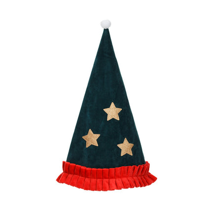 Sombrero Duende 46cm