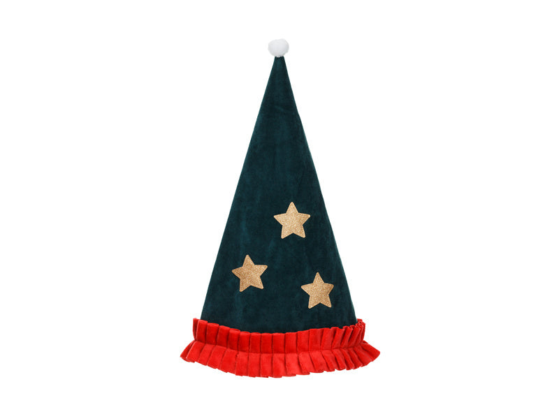 Sombrero Duende 46cm