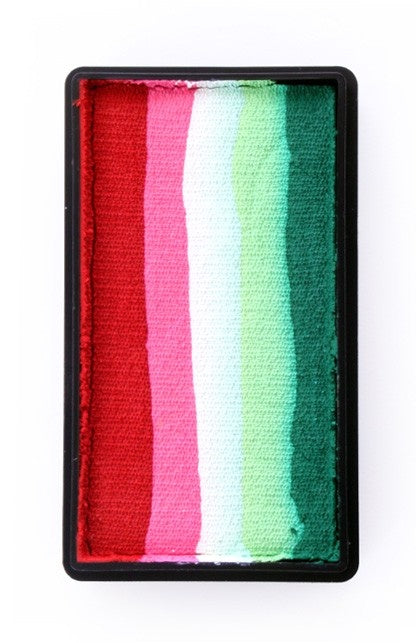 PXP Splitcake Para Rosas 28gr