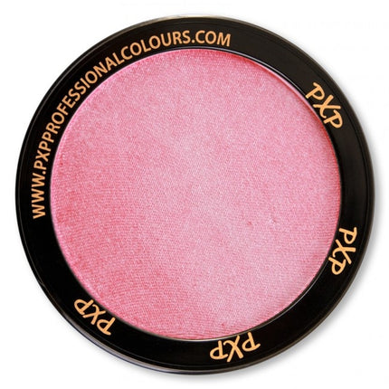 PXP Schmink Perla Fucsia 10gr