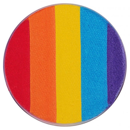 Arco iris Schmink 901