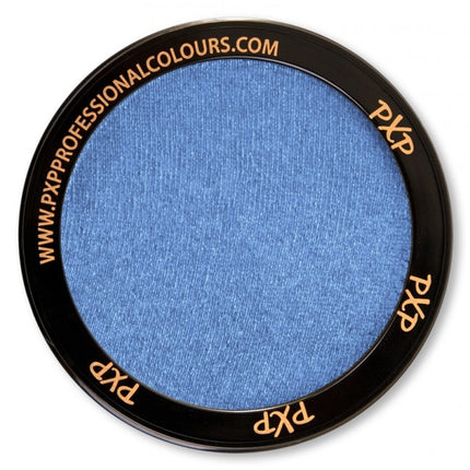 PXP Schmink Perla Azul Real 10gr