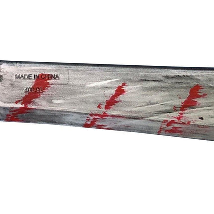 Cuchillo Sangriento 40cm