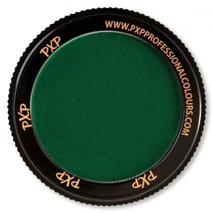 PXP Schmink Verde 30gr