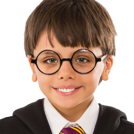 Gafas Harry Potter
