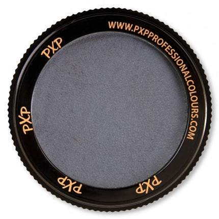 PXP Schmink Ratón Gris 30gr