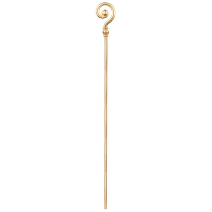 Bastón de Sinterklaas 1,85 m