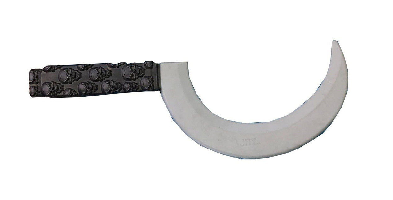 Hoz 34cm